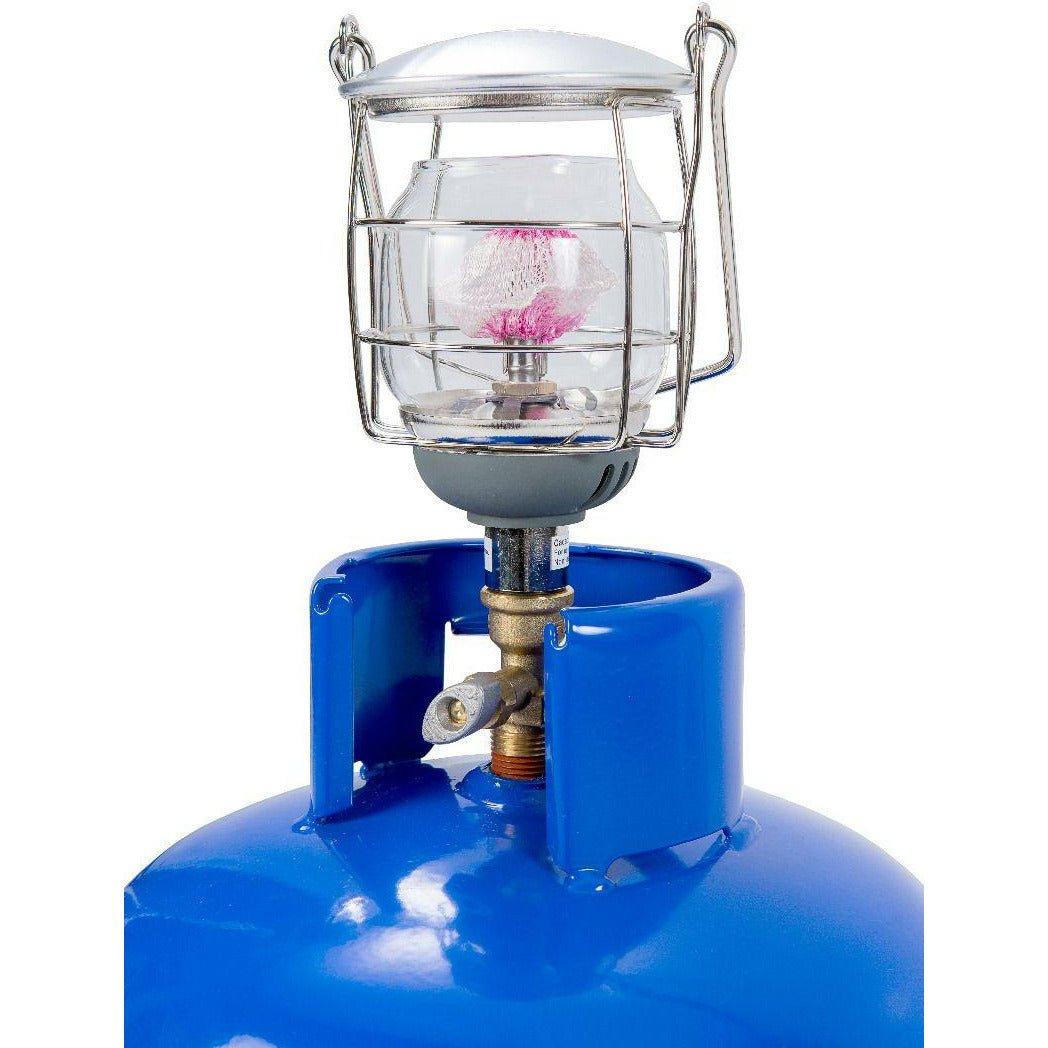 Cadac Handi-Lite Gas Lamp - 1110