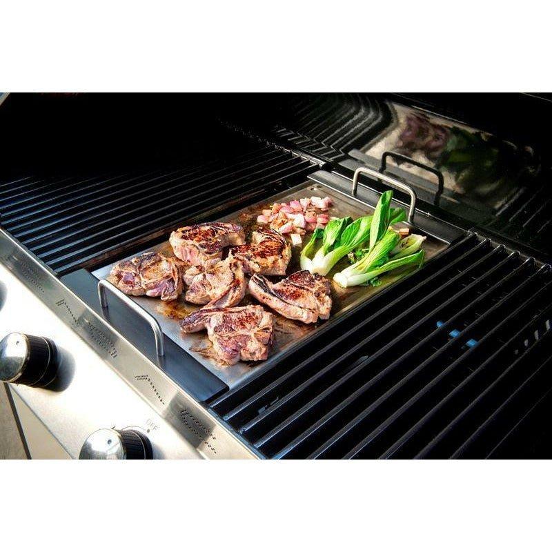 Cadac Teppanyaki Plate - 98506S