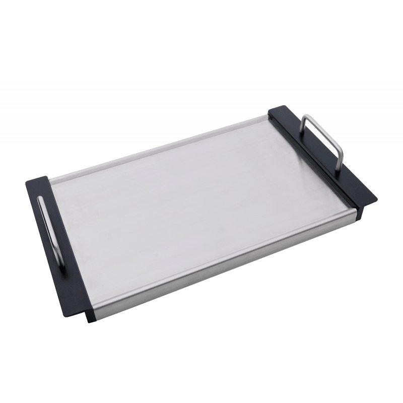 Cadac Teppanyaki Plate - 98506S