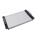 Cadac Teppanyaki Plate - 98506S