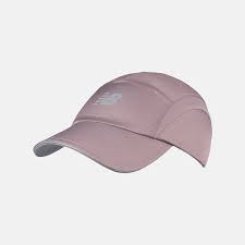 5 Panel Performance Hat