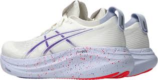 Men's Gel-Nimbus 27 Tokyo