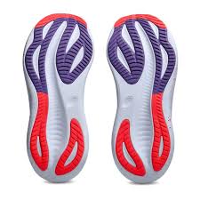 Men's Gel-Nimbus 27 Tokyo