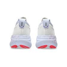 Women's Gel-Nimbus 27 Tokyo