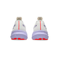 Men's GT-2000 14 Tokyo