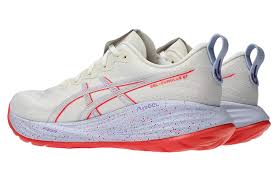 Women's Gel-Cumulus 27 Tokyo