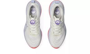 Women's Gel-Cumulus 27 Tokyo