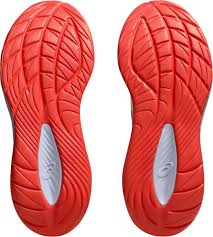 Women's Gel-Cumulus 27 Tokyo