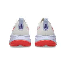 Men's Gel-Cumulus 27 Tokyo