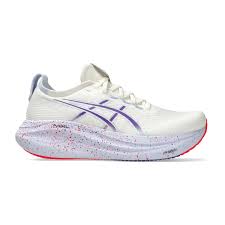 Women's Gel-Nimbus 27 Tokyo