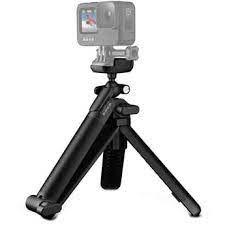 GoPro 3-Way 2.0 - Tripod / Grip / Arm