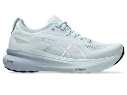 Women's Gel Kayano 31