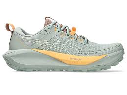 Women's Gel-Trabuco 13