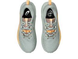 Women's Gel-Trabuco 13