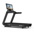 Shua S2 Commercial Treadmill 32" Touch Screen (7 Year Warranty)