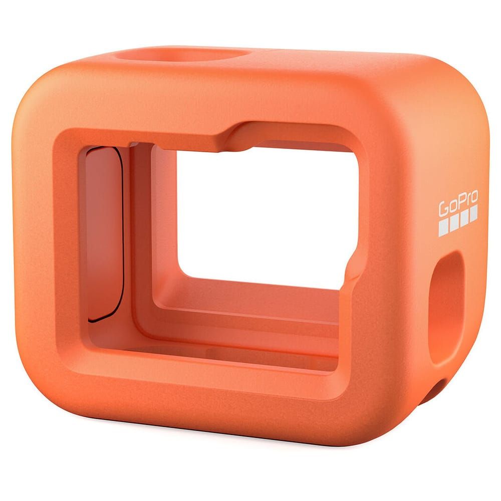 GoPro Floaty for HERO 4K
