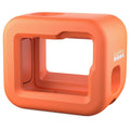 GoPro Floaty for HERO 4K