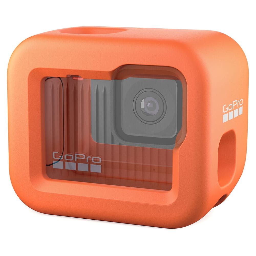 GoPro Floaty for HERO 4K