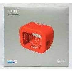 GoPro Floaty for Hero 8 Black