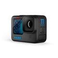 GoPro Hero 11 Black