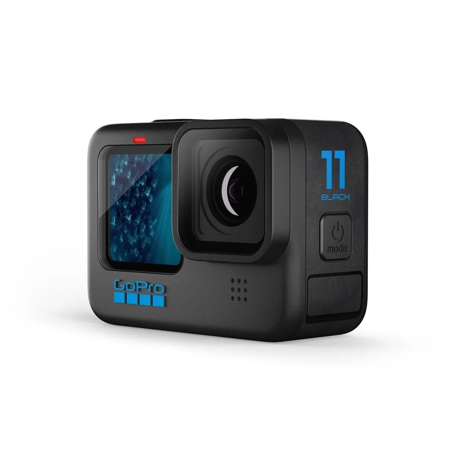 GoPro Hero 11 Black