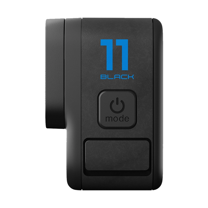 GoPro Hero 11 Black