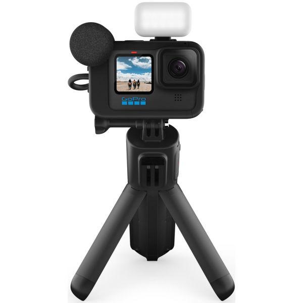 GoPro Hero 11 Black Creator Edition