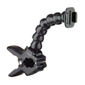 GoPro Jaws Flex Clamp