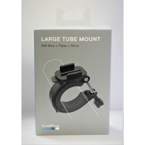GoPro Large Tube Mount
