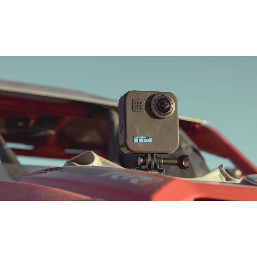GoPro MAX 360 Action Camera