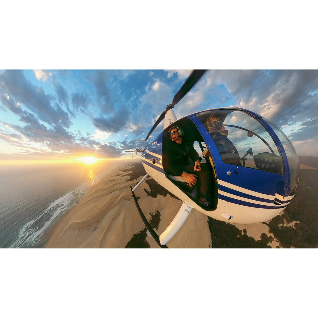 GoPro MAX 360 Action Camera