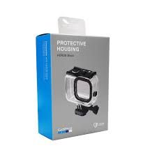 GoPro Protective Housing for Hero 8 Black