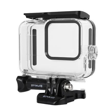 GoPro Protective Housing for Hero 8 Black