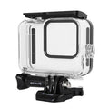 GoPro Protective Housing for Hero 8 Black