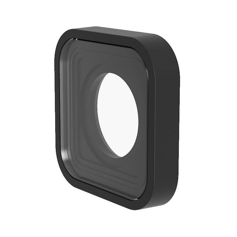 GoPro Protective Lens Replacement For Hero 10/9