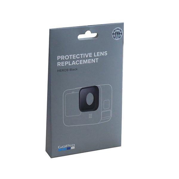 GoPro Protective Lens Replacement For Hero 10/9