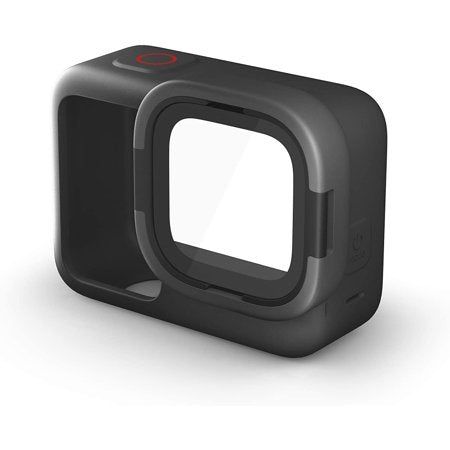 GoPro Rollcage for Hero 8 Black