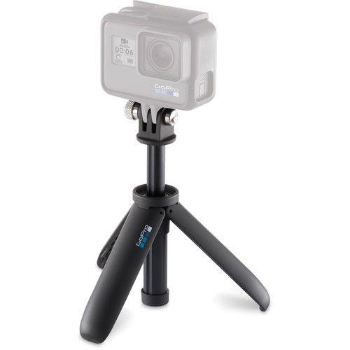 GoPro Shorty Tripod
