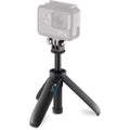 GoPro Shorty Tripod