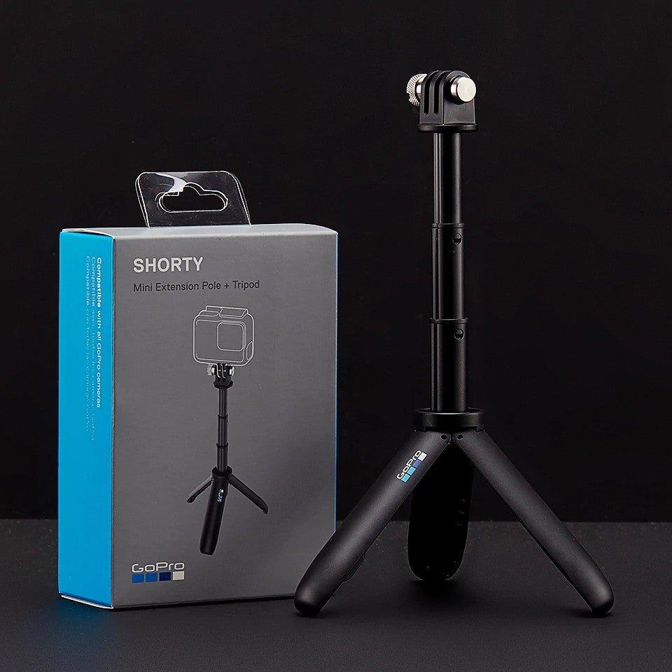 GoPro Shorty Tripod