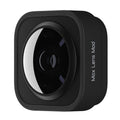 GoPro Max Lens Mod