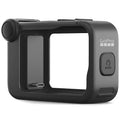 GoPro Media Mod For Hero 11/10/9 Black