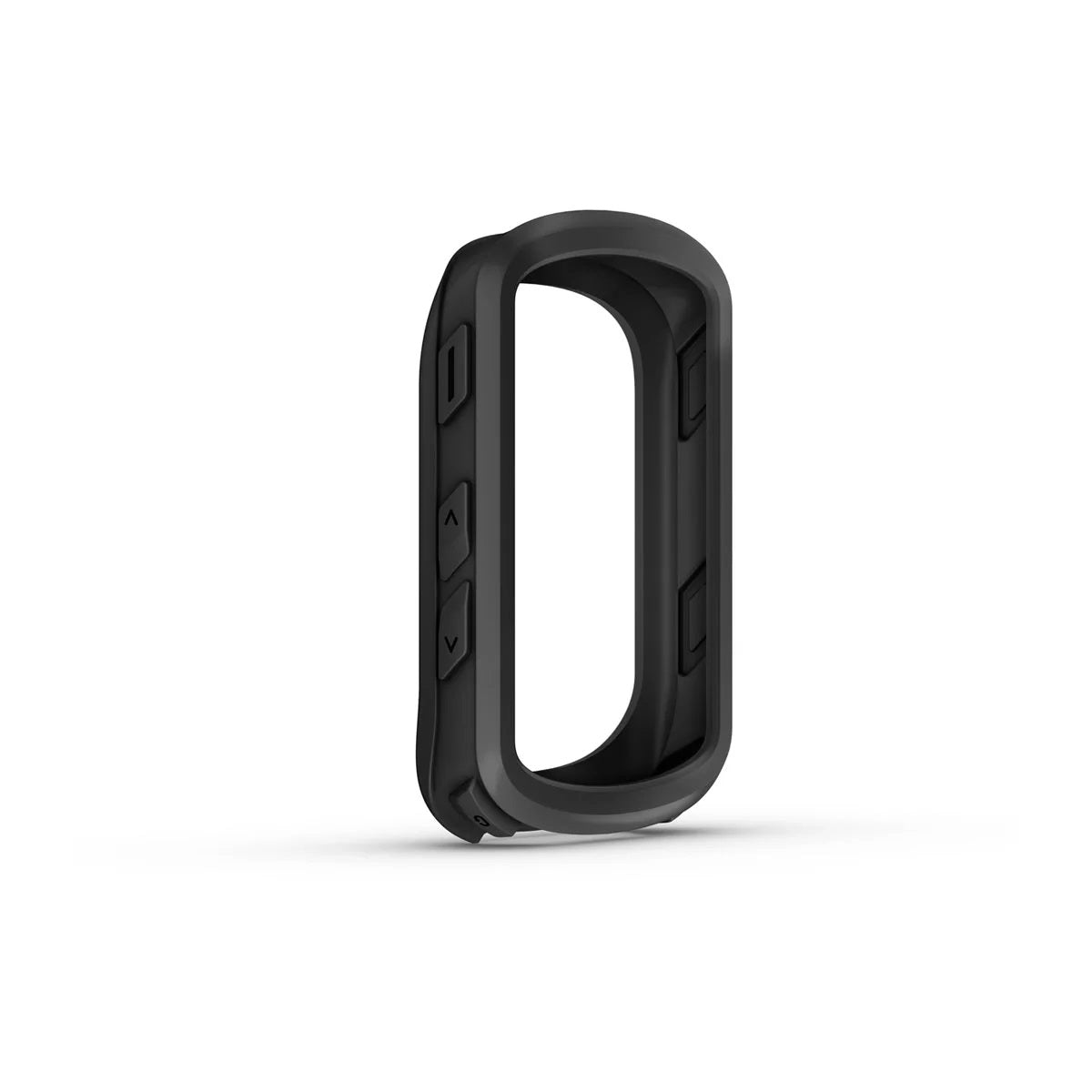 Garmin Silicon Case - Edge 540/840 - Black