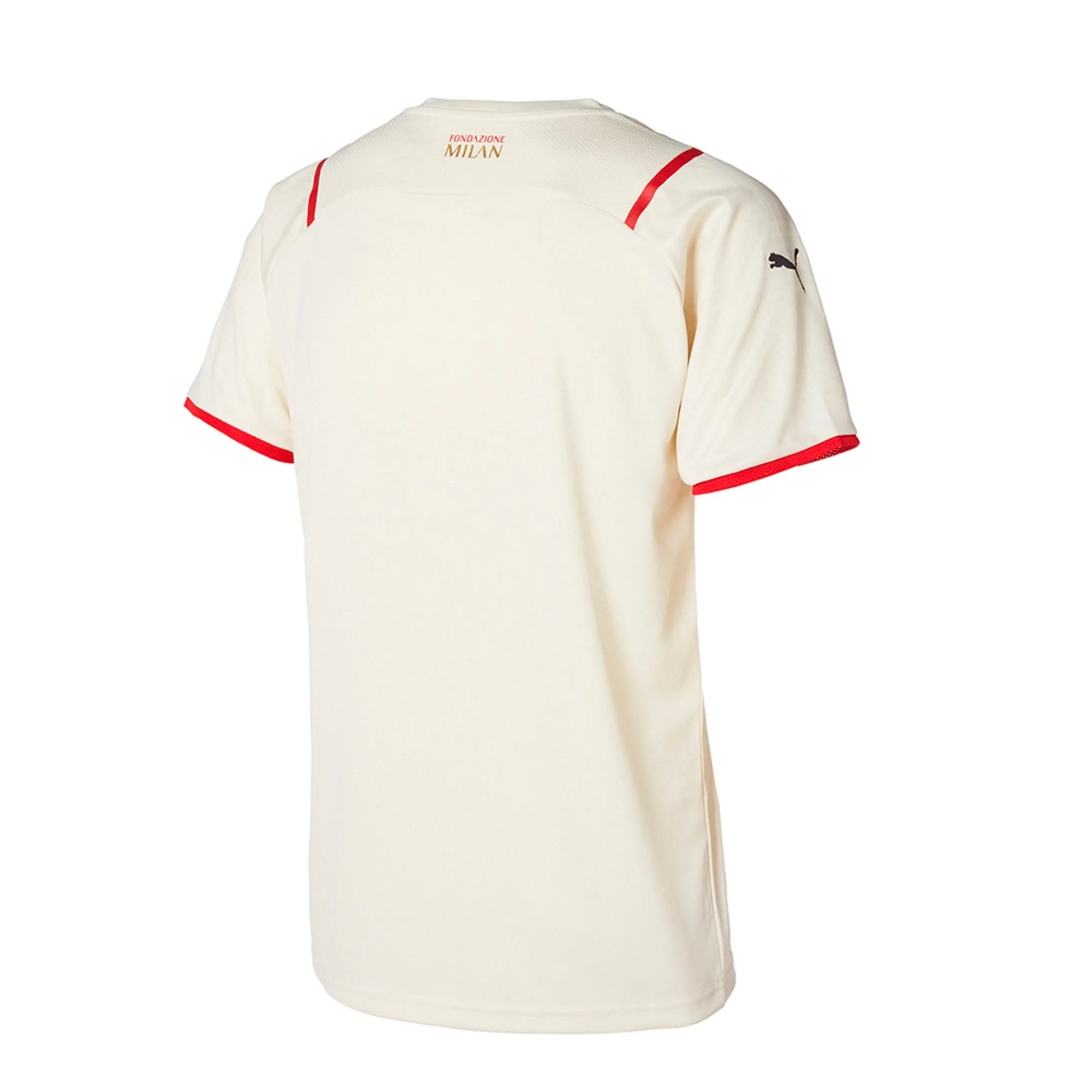 AC Milan Away Jersey 2021/22