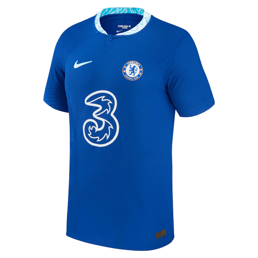 22/23 CHELSEA Vapormax Home Jersey