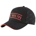 AC Milan Legacy Baseball Cap