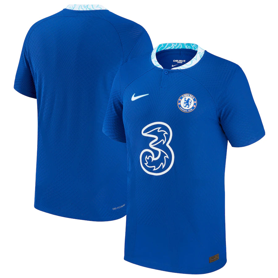 22/23 CHELSEA Vapormax Home Jersey