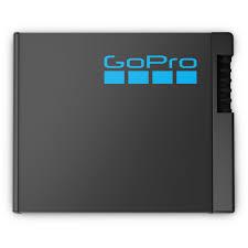 GoPro Enduro Rechargeable Li-Ion Battery for HERO13 Black