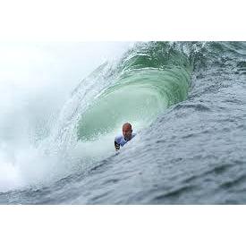 Reef Bodyboard Cosmic 36"