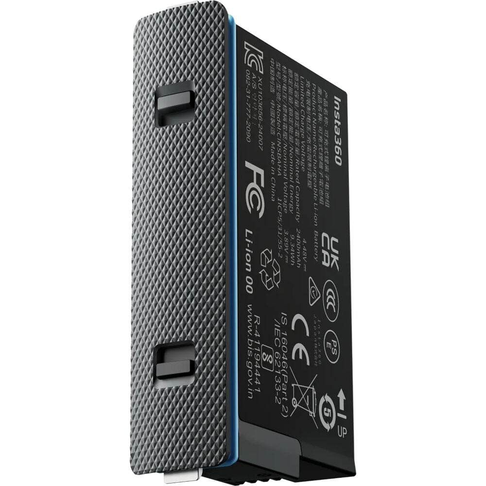Insta360 Battery for X5